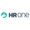 HROne Logo