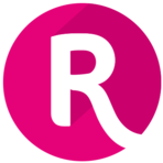 RaiseNow Software Logo