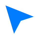 Fiwit Software Logo
