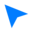 Fiwit Logo