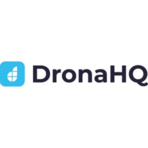 DronaHQ Software Logo