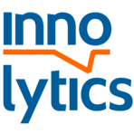 Innolytics Innovation Logo