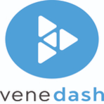 vene dash Software Logo