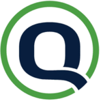 Questudio Software Logo
