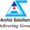 Archiz CRM Logo