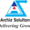Archiz CRM Logo