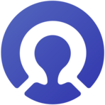 CuteHR Software Logo