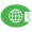 BrowseReporter Logo