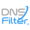 DNSFilter Logo
