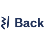 Back Software Logo
