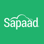 Sapaad Logo
