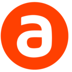 Apty Logo