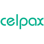 Celpax Software Logo