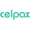 Celpax Logo