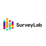 SurveyLab Software Logo