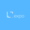 LabiExpo CRM Logo