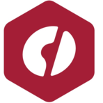 ComponentOne Studio for Xamarin Software Logo