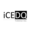 iCEDQ Logo