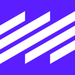 Ledgy Software Logo