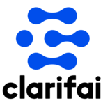Clarifai Logo