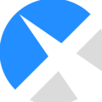 teX-Ai Logo