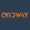 Ordway Logo