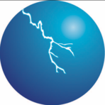Uila Logo