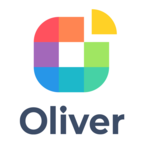 Oliver POS Software Logo