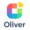 Oliver POS Logo