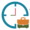 WorkTrak Logo