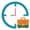 WorkTrak Logo