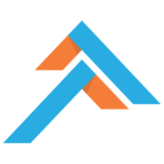 Auditrunner Software Logo