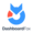 DashboardFox Logo