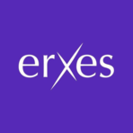 erxes Software Logo