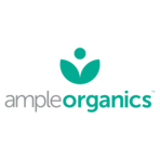 Ample Organics screenshot