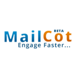 Mailcot Software Logo