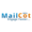 Mailcot Logo