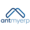 Ant My ERP Logo