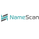 NameScan Software Logo