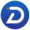 Drawtify Logo