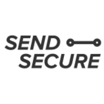 SendSecure.io