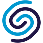 FuseForward Software Logo