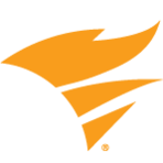 AppOptics Software Logo