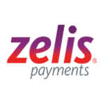 Zelis Payments screenshot