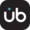Uberblick Logo
