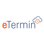 eTermin Software Logo