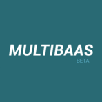 MultiBaas Logo
