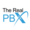 Hosted PBX Logo