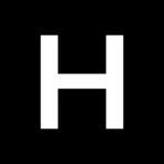hellonext Software Logo