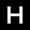 hellonext Logo
